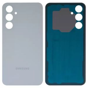 Задняя крышка Samsung A546 Galaxy A54 5G, белый - 914769