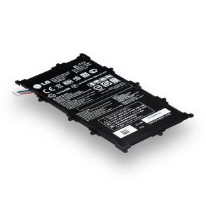 Аккумулятор для LG BL-T13, V700 G Pad 10.1 - 560179 Аккумулятор для LG BL-T13, V700 G Pad 10.1 - 560179