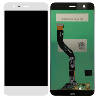 Дисплей Huawei Nova Lite (2016) с сенсором Белый