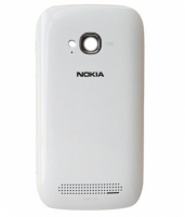 Задняя крышка Nokia 710 Lumia Белый