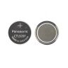 Аккумулятор Panasonic для Casio CTL920F, CTL920 2,3v 5,5mAh - 564249
