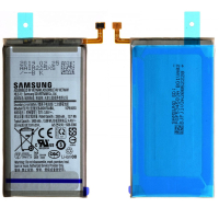 Аккумулятор Samsung EB-BG973ABU для Galaxy S10 G973, 3400mAh, оригинал, GH82-18826A