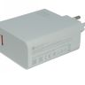 Зарядное устройство Xiaomi MDY-13-EE, 120W (Quick Charge 3.0) белый, оригинал - 910776
