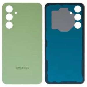 Задняя крышка Samsung A546 Galaxy A54 5G, зеленый - 914770