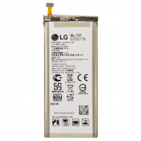 Аккумулятор для LG BL-T37, Q710MS