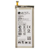 Аккумулятор LG BL-T37 для Q8 2018, V40 ThinQ, Q710MS Stylo 4