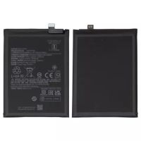 Аккумулятор Xiaomi BN5P для Redmi Note 13 4G, Redmi Note 13 5G, 5000 mAh