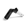 FM Модулятор Bluetooth 590BT + АЗУ 1USB black - 919330