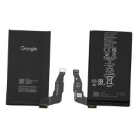 Акумулятор G07DF для Google Pixel 8a, 4492mAh