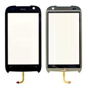 Тачскрін HTC Touch Pro 2 T7373