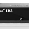 Тюнер World Vision T34A (DVB-T2, T) - 544090