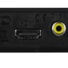Тюнер World Vision T34A (DVB-T2, T) - 544090