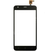 Тачскрін Blackview A7, A7 Pro Чорний