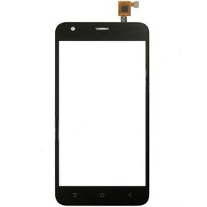 Тачскрін Blackview A7, A7 Pro Чорний