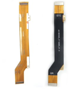 Шлейф Xiaomi Redmi S2 Межплатный (L6250_MAIN_FPC_V1.0) Оригинал - 556400