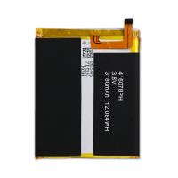 Акумулятор Blackview S8
