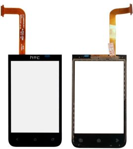 Тачскрін HTC Desire 200 Тачскрін HTC Desire 200
