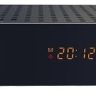 Тюнер Romsat RS-300 (DVB-T2, T) - 538461