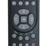 Тюнер Romsat RS-300 (DVB-T2, T) - 538461