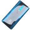 Задня кришка Xiaomi Mi9T, Mi9T Pro, K20, Redmi K20 Pro синя - 559681