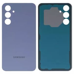 Задняя крышка Samsung A546 Galaxy A54 5G, фиолетовый - 914771
