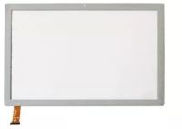 Тачскрин Blackview Tab 8 white