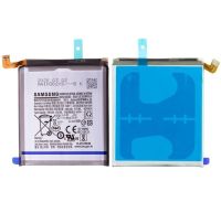 Аккумулятор Samsung EB-BG988ABY для G988 Galaxy S20 Ultra, 5000mAh Оригинал GH82-22272A