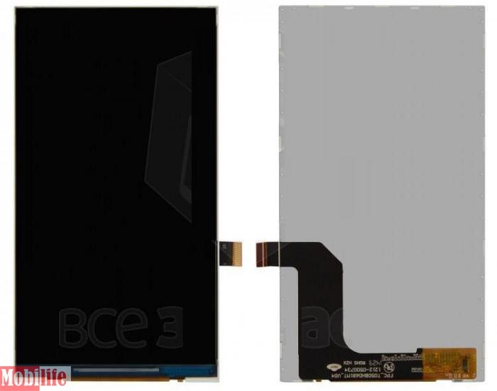 Дисплей для Acer Liquid Z500 Dual Sim - 546339