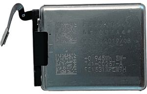 Аккумулятор для Apple Watch Series SE 40mm (A2092, A2351) - 909400 Аккумулятор для Apple Watch Series SE 40mm (A2092, A2351) - 909400