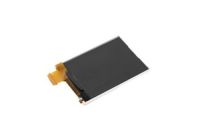 Дисплей для Alcatel OneTouch 708