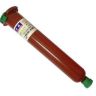Клей ультрафіолетовий для стекол LOCA TP-2500 50гр - 549708 Клей ультрафіолетовий для стекол LOCA TP-2500 50гр - 549708