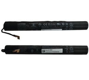 Аккумулятор L15D3K32, L15C3K32 для Lenovo Yoga Tablet 3 YT3-X50M, 8200mAh - 929050 Аккумулятор L15D3K32, L15C3K32 для Lenovo Yoga Tablet 3 YT3-X50M, 8200mAh - 929050