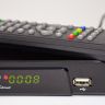 Тюнер uClan T2 HD SE Internet (DVB-T2, T) - 553806 Тюнер uClan T2 HD SE Internet (DVB-T2, T) - 553806