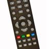 Тюнер uClan T2 HD SE Internet (DVB-T2, T) - 553806 Тюнер uClan T2 HD SE Internet (DVB-T2, T) - 553806