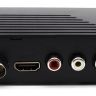 Тюнер uClan T2 HD SE Internet (DVB-T2, T) - 553806 Тюнер uClan T2 HD SE Internet (DVB-T2, T) - 553806