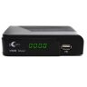 Тюнер uClan T2 HD SE Internet (DVB-T2, T) - 553806 Тюнер uClan T2 HD SE Internet (DVB-T2, T) - 553806