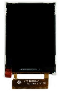 Дисплей для Nokia 125, 150 (2020), TA-1253, TA-1235 - 564847