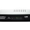 Тюнер GoldStar GS8855HD (DVB-T2, T) - 555901