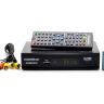 Тюнер GoldStar GS8855HD (DVB-T2, T) - 555901