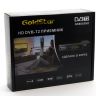 Тюнер GoldStar GS8855HD (DVB-T2, T) - 555901