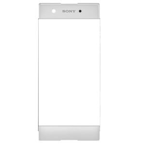 Скло дисплея для ремонту Sony Xperia XA1 G3112 White - 556001 Скло дисплея для ремонту Sony Xperia XA1 G3112 White - 556001
