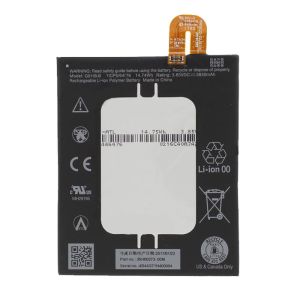Аккумулятор для Google Pixel 2 XL (G011B-B) - 913967 Аккумулятор для Google Pixel 2 XL (G011B-B) - 913967