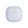 Наушники Bluetooth XO X33 blue - 915268