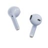 Наушники Bluetooth XO X33 blue - 915268