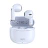 Наушники Bluetooth XO X33 blue - 915268