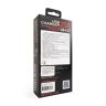 Сетевое зарядное устройство WALKER WH-27 (2USB 2.1A) black - 919231 Сетевое зарядное устройство WALKER WH-27 (2USB 2.1A) black - 919231