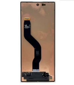 Дисплей Samsung F956 Galaxy Z Fold6,с сенсором, black, original (PRC) - 924506 Дисплей Samsung F956 Galaxy Z Fold6,с сенсором, black, original (PRC) - 924506