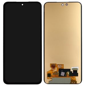 Дисплей Samsung A366 Galaxy A36, A566 Galaxy A56, сенсором, black (TFT) - 926479 Дисплей Samsung A366 Galaxy A36, A566 Galaxy A56, сенсором, black (TFT) - 926479