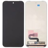Дисплей Google Pixel 10 Pro XL з сенсором black, оригінал