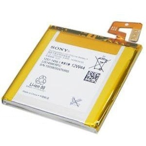 Аккумулятор для Sony LIS1499ERPC, 1257-1456.1, Xperia T, LT30p - 533173